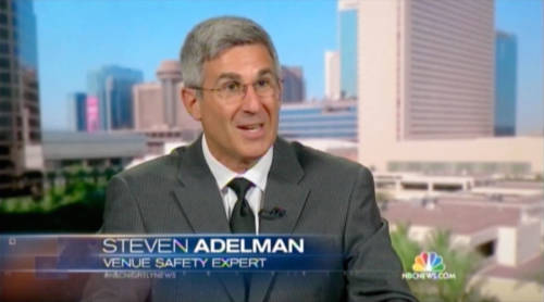 steven-ademan-on-nbc-nightly-news