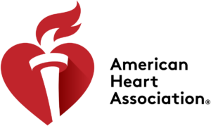 american_heart_association_logo.svg_ american_heart_association_logo.svg_
