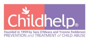 Childhelp Logo – 1 Childhelp Logo – 1