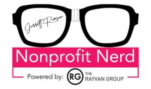 Nonprofit Nerd Logo – 1 Nonprofit Nerd Logo – 1