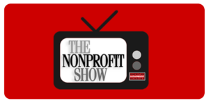 nonprofit-show nonprofit-show