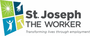 st.-joseph-the-worker-standard_full-color_logo_png-2 st.-joseph-the-worker-standard_full-color_logo_png-2
