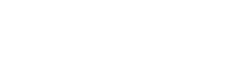 the-flip-side-logo-white