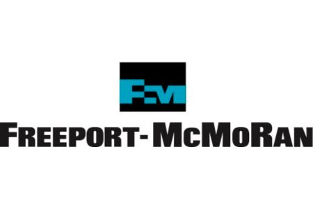 FMI Logo (450 x 300 px)