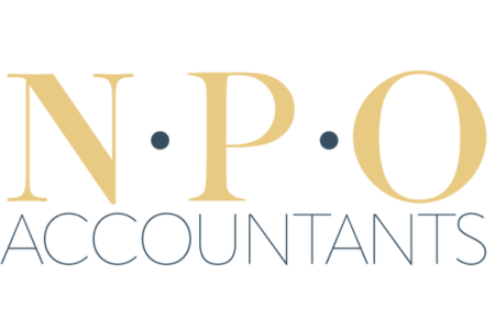 Website Logo (450 x 300 px)